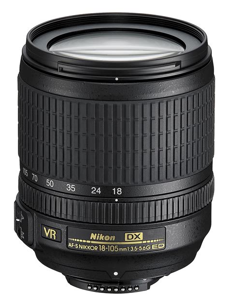 Nikon D7000 + Nikkor AF-S DX 18-105mm f/3.5-5.6 G ED VR vs Canon EOS M50 Karşılaştırma